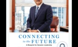 تعزيز درجة وابتكار فن استخدام الشركات الديناميكية كيف تقود فريقك في تحقيق عالم متغير. 6 الارتقاء والابتكار: فن قيادة الأعمال الديناميكية