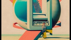 تصميم وجهات فحص كيف تعمل المعرفة الناشئة في إعادة تشكيل عالم العمل الفني 5 تصميم وجهات نظر: الفن من خلال عدسات مختلفة في التكنولوجيا الناشئة