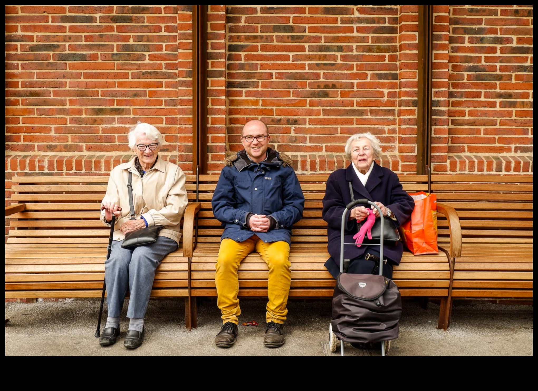 الاحتفال بالشركات الصغيرة الأسطورية المحلية في كل حي 4 الأساطير المحلية: الاحتفال بالشركات الصغيرة في كل حي