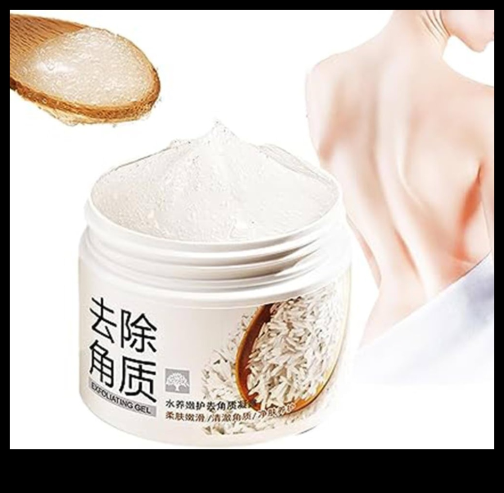 القوام الرقيق: العناية بالطفل للبشرة الحساسة