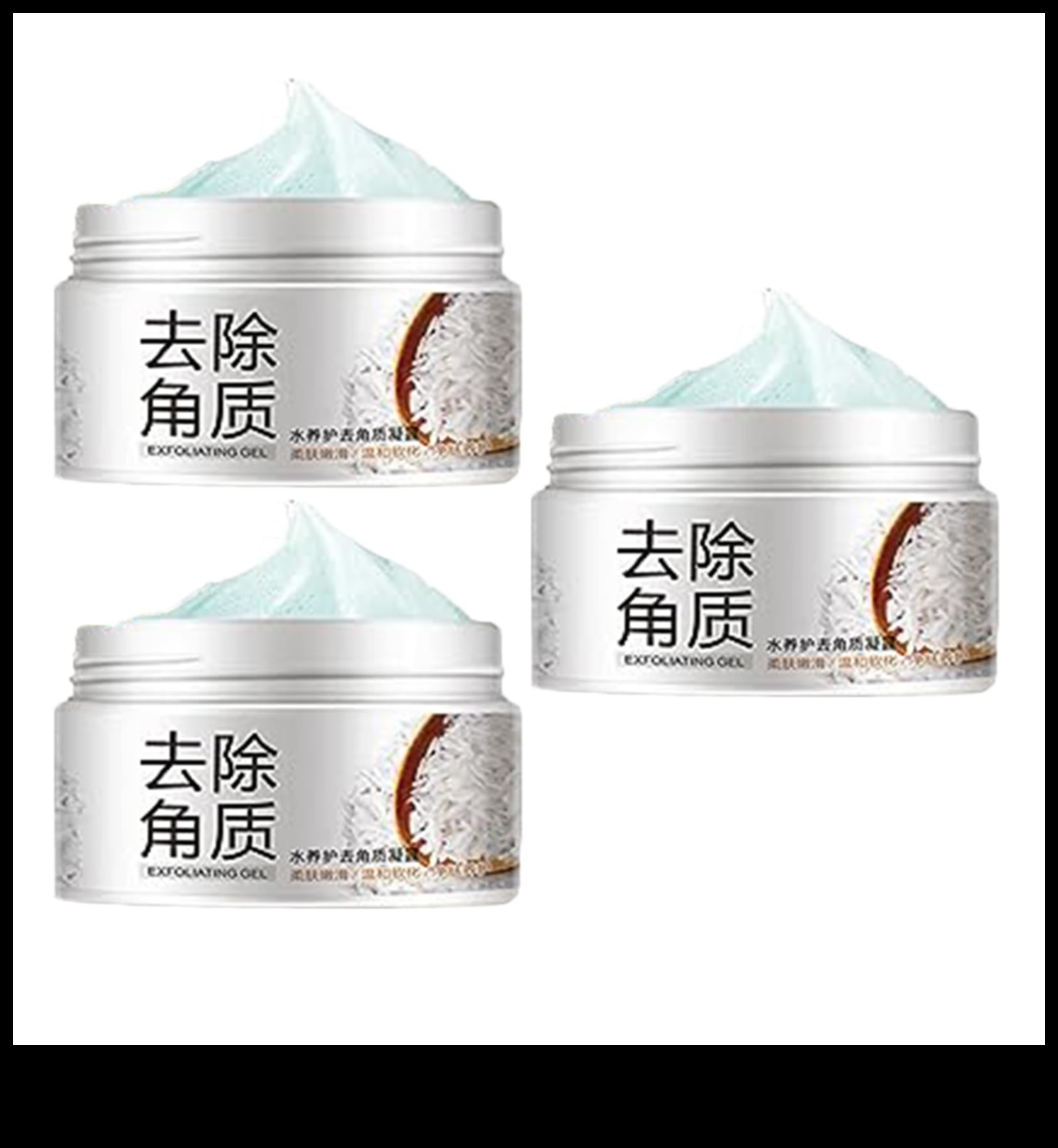 القوام الرقيق: العناية بالطفل للبشرة الحساسة