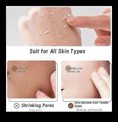 القوام الرقيق: العناية بالطفل للبشرة الحساسة