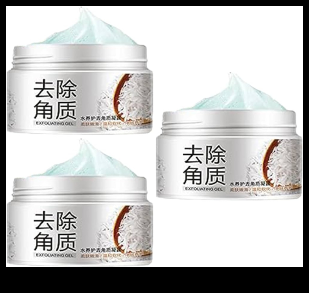 القوام الرقيق: العناية بالطفل للبشرة الحساسة