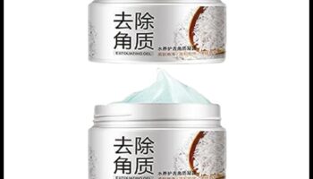 القوام الرقيق: العناية بالطفل للبشرة الحساسة