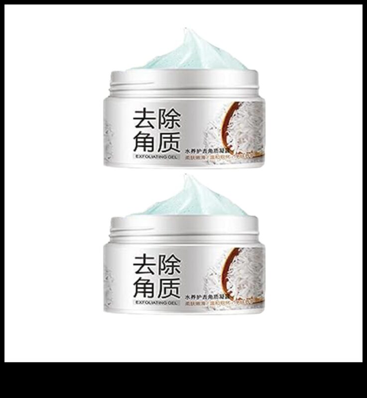 القوام الرقيق: العناية بالطفل للبشرة الحساسة