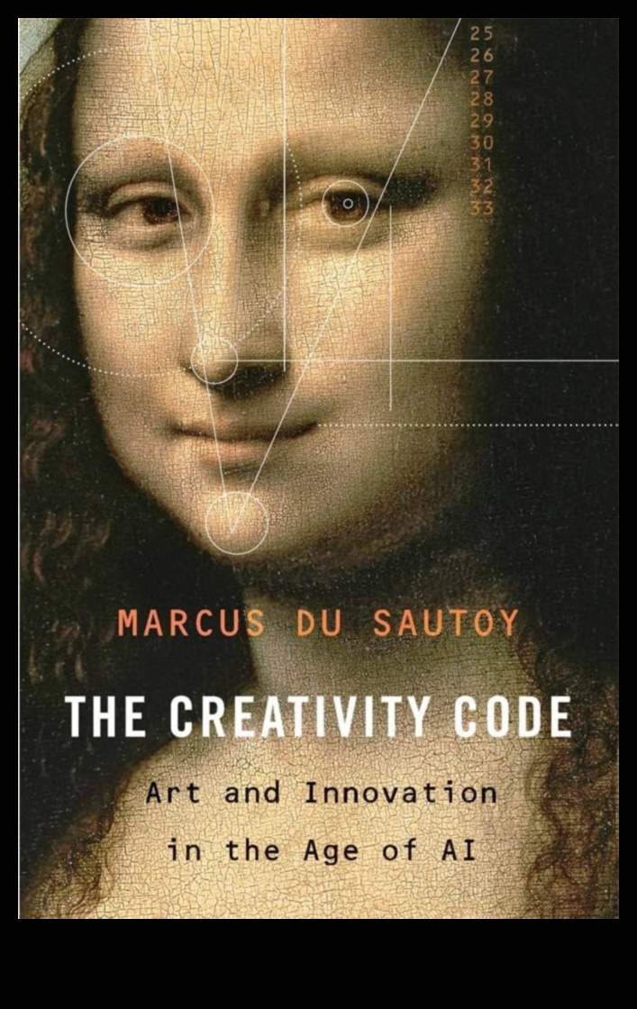 فن البرمجة: إتقان حرفة الاستكشاف الإبداعي للبيانات الكبيرة