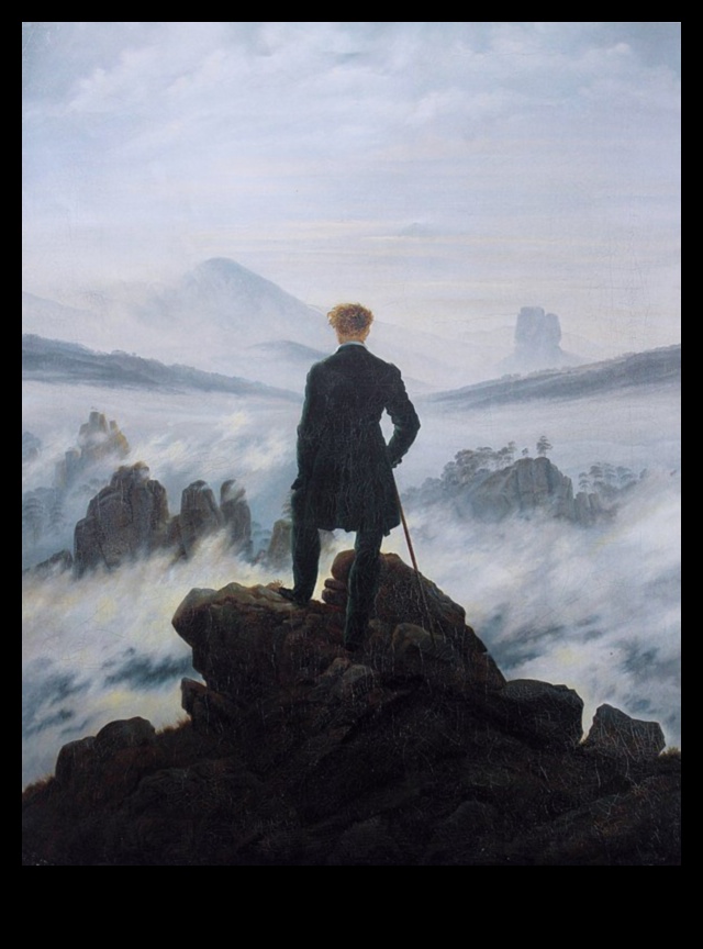 ما هو تأثير تغير المناخ على الحفاظ على المناظر الطبيعية في جبال الألب؟