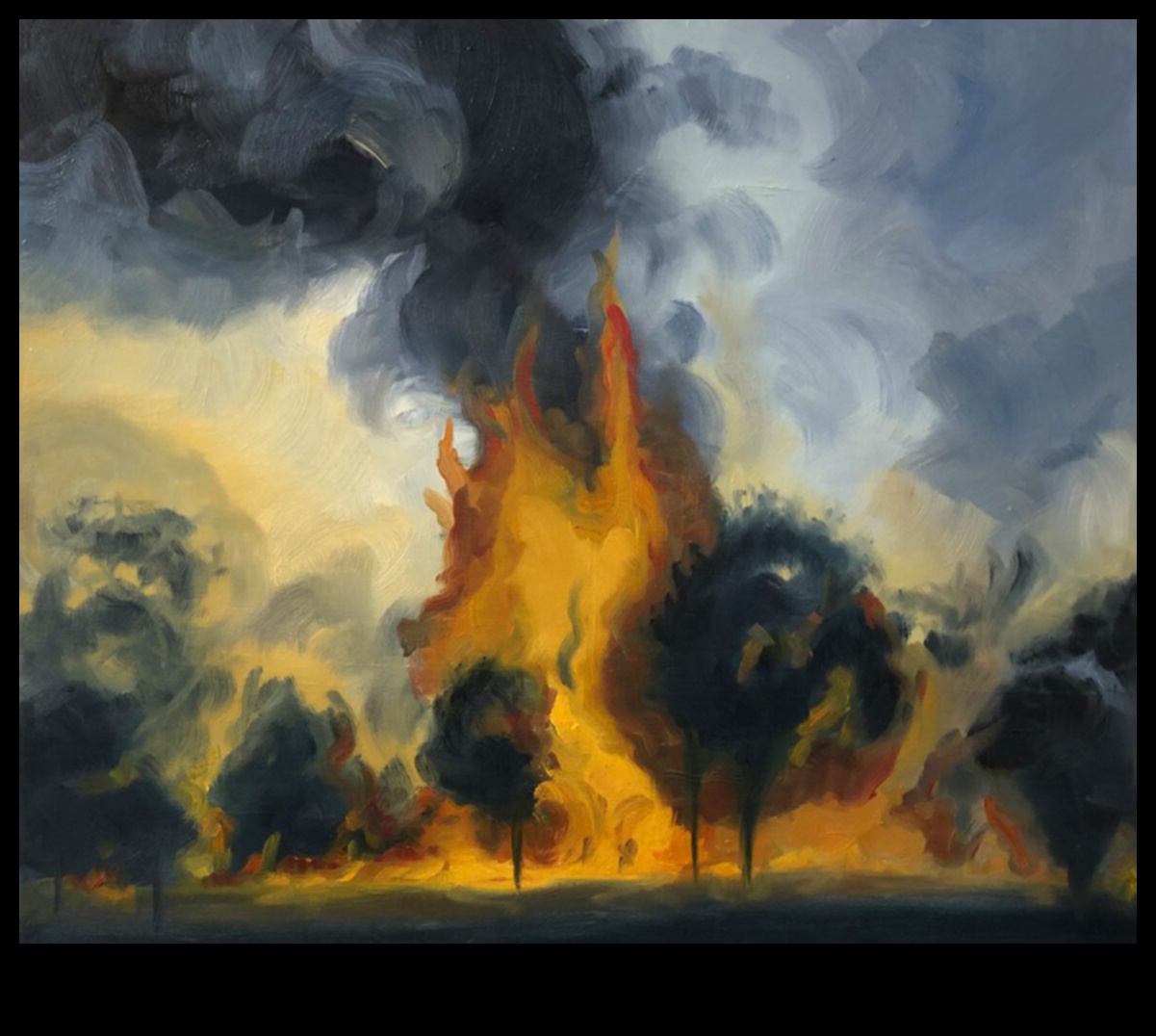 ما هو تأثير تغير المناخ على الحفاظ على المناظر الطبيعية في جبال الألب؟