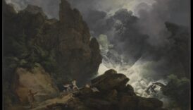 جبال الألب أنيقة على الأنثروبوسين 2 ما هو تأثير تغير المناخ على الحفاظ على المناظر الطبيعية في جبال الألب؟