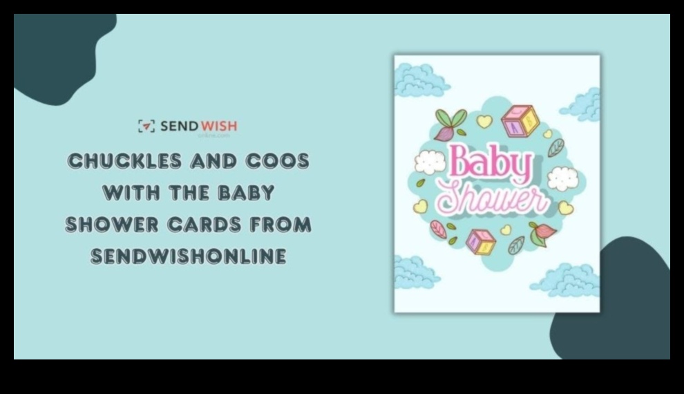 الضحك وافر: احتضان فرحة الطفولة