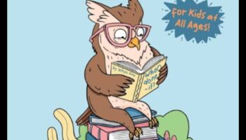 الضحك وافر: احتضان فرحة الطفولة