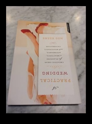 السنتات والحساسية: ميزانية زفاف عملية