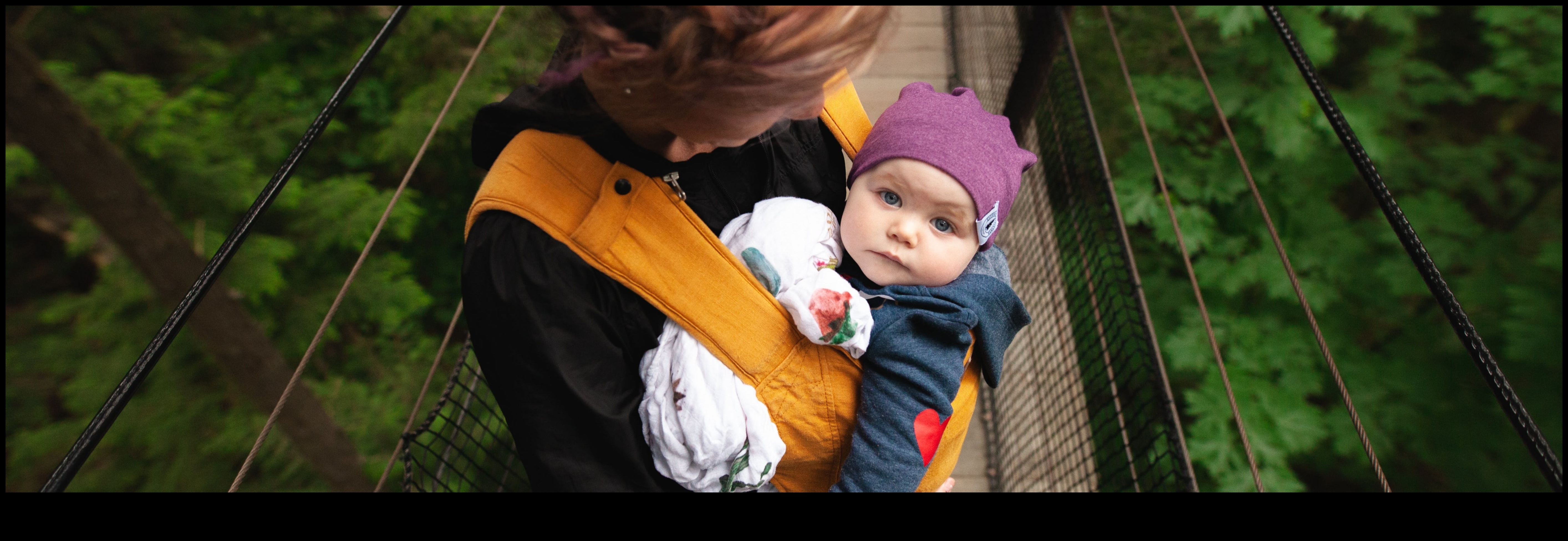 الكمال في وقت اللعب: معدات الأطفال المسلية