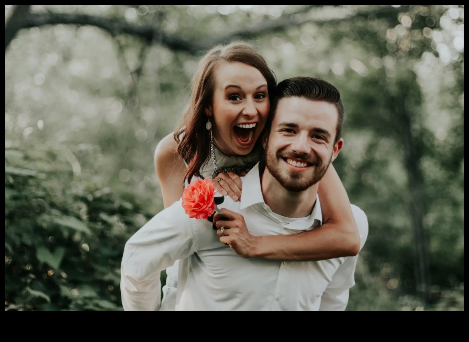 ديناميات الزوجين: الحكمة من أجل السعادة الدائمة