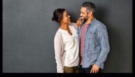 ديناميكيات الزوجين سر السعادة الدائمة 6 ديناميات الزوجين: الحكمة من أجل السعادة الدائمة