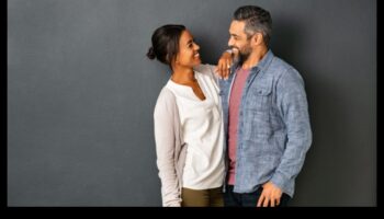 ديناميات الزوجين: الحكمة من أجل السعادة الدائمة