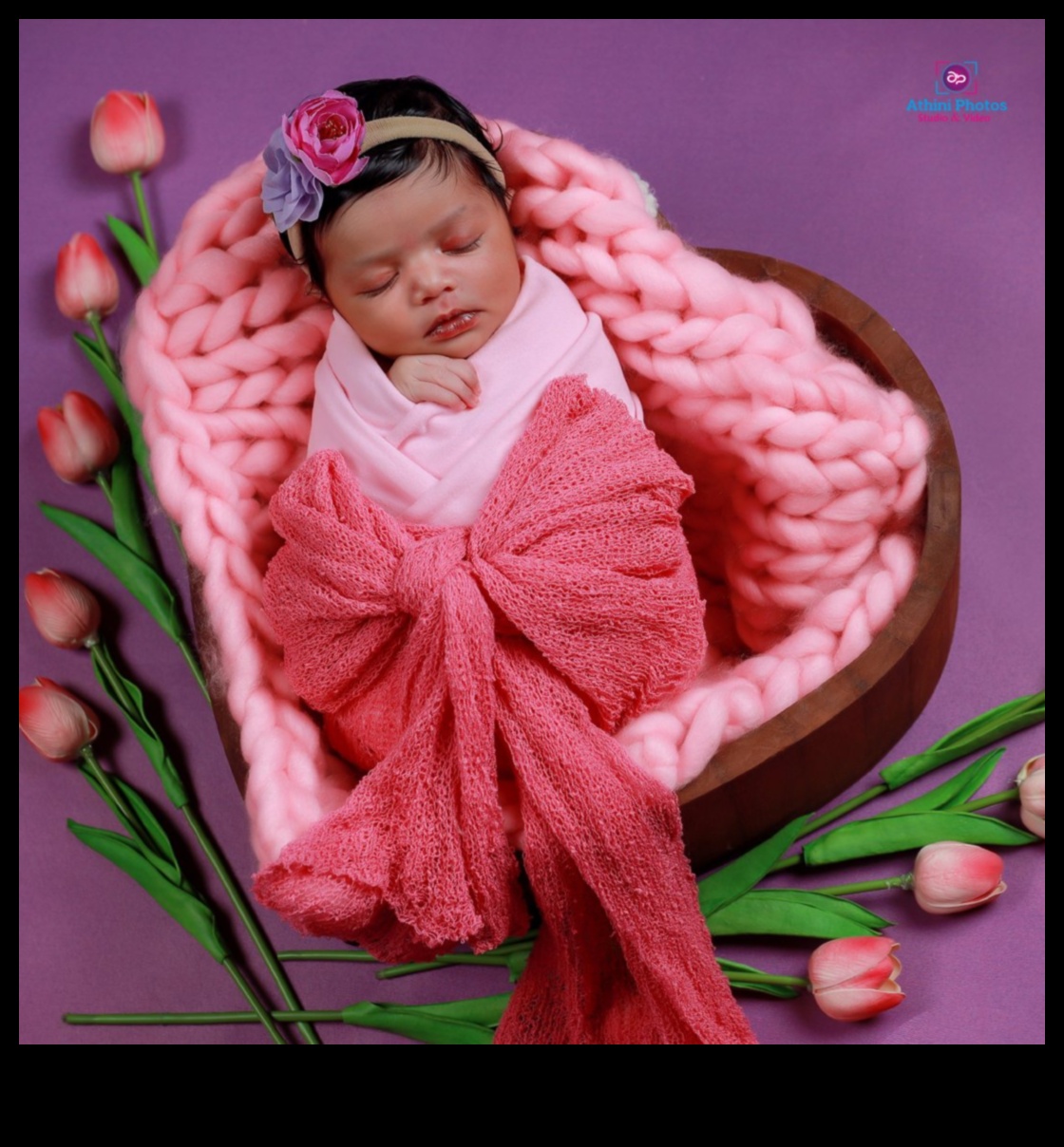 الرضع العصريون: تلبيس طفلك بأناقة