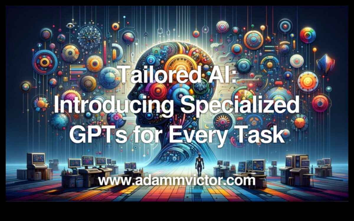 الآفاق الاستراتيجية: التنقل في التميز الأخلاقي في عصر جديد