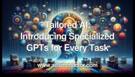 آفاق تقنية ترسم مساراً للتميز الأخلاقي على تكنولوجيا جديد تمامًا 6 الآفاق الاستراتيجية: التنقل في التميز الأخلاقي في عصر جديد