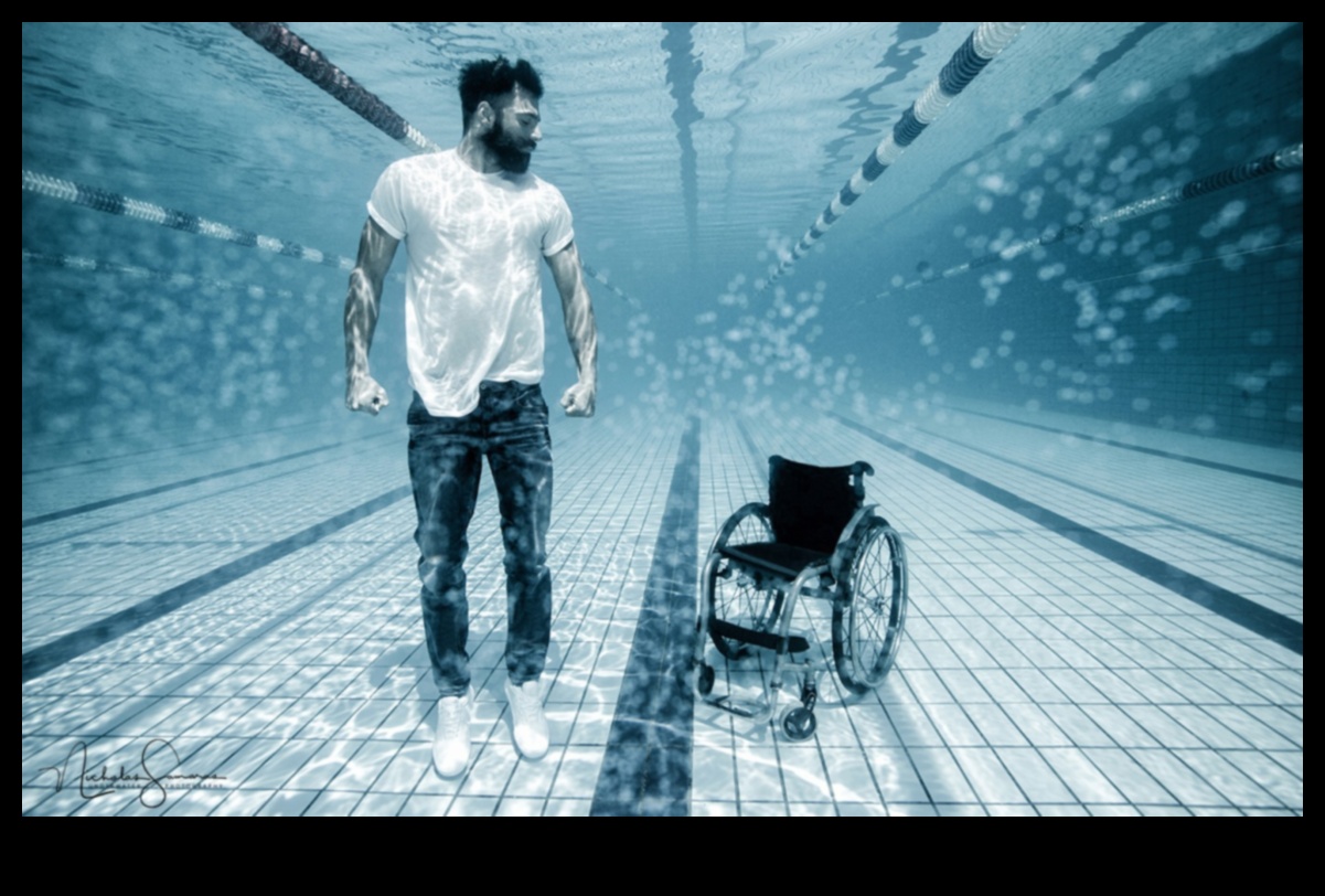 ركوب الموجة: استراتيجيات الممارسات التجارية الأخلاقية الرشيقة