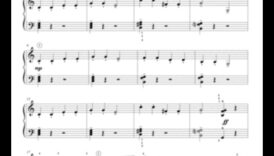 سيمفونية المفاجآت: الهدايا الموسيقية لكل ملاحظة