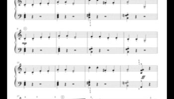 سيمفونية المفاجآت: الهدايا الموسيقية لكل ملاحظة