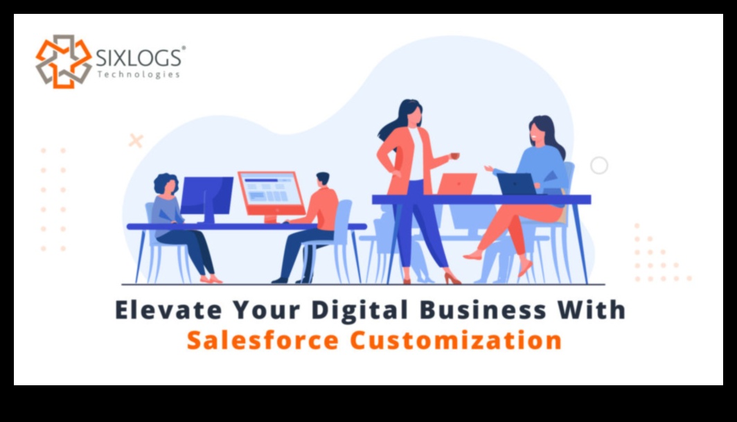 الارتقاء والتكيف: استراتيجيات النجاح في اتجاهات الأعمال المتغيرة باستمرار