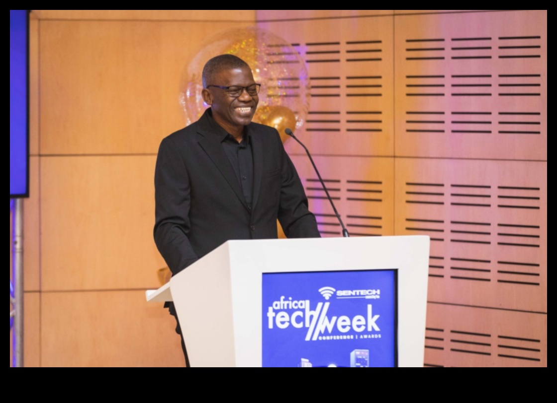 الارتقاء والتكيف: استراتيجيات النجاح في اتجاهات الأعمال المتغيرة باستمرار