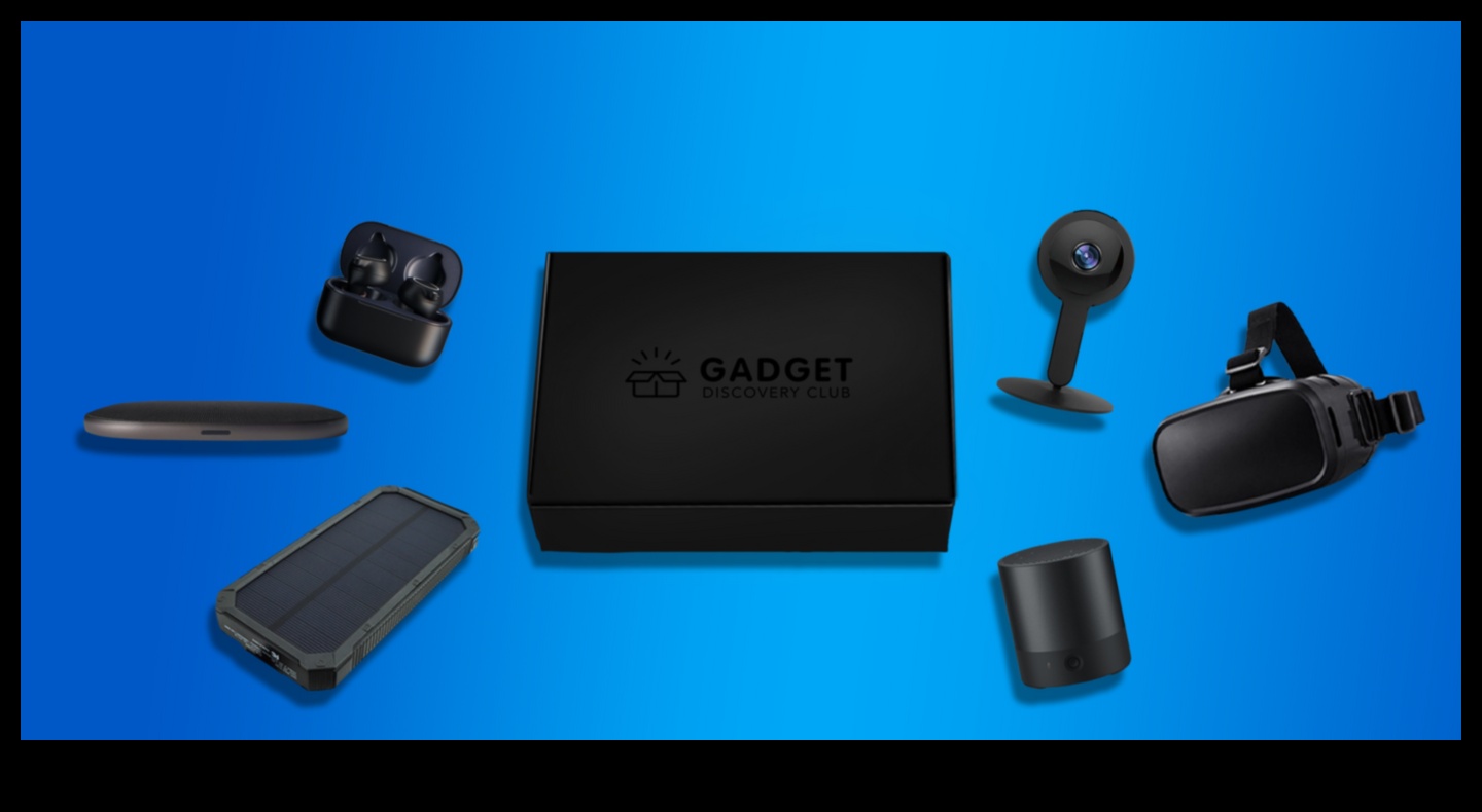 الاكتشاف الرقمي: الأدوات التقنية للمستكشف الرقمي