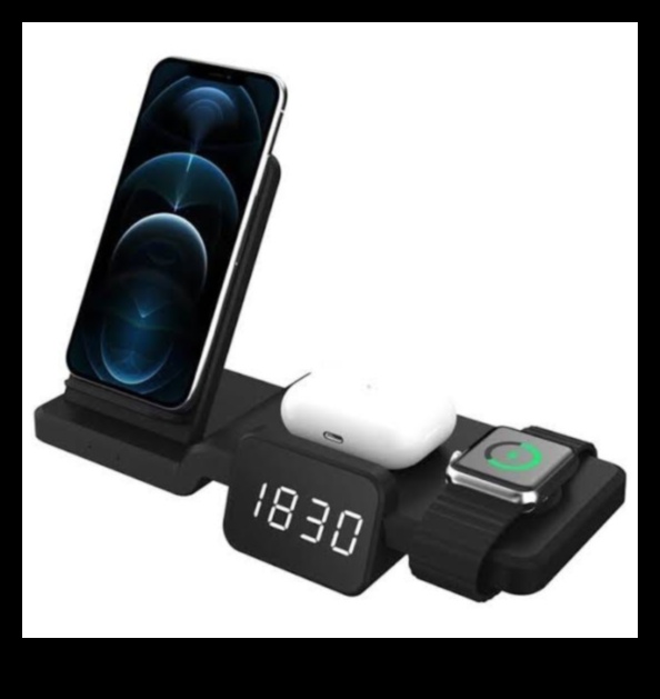 الاكتشاف الرقمي: الأدوات التقنية للمستكشف الرقمي