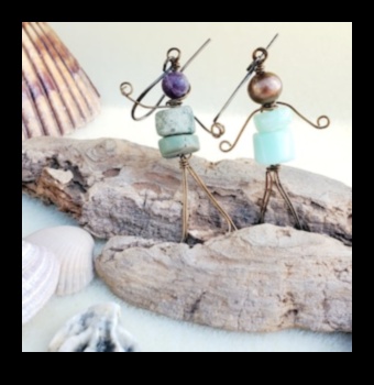 النزوة الهامسة: العثور على معدات الحضانة المبهجة