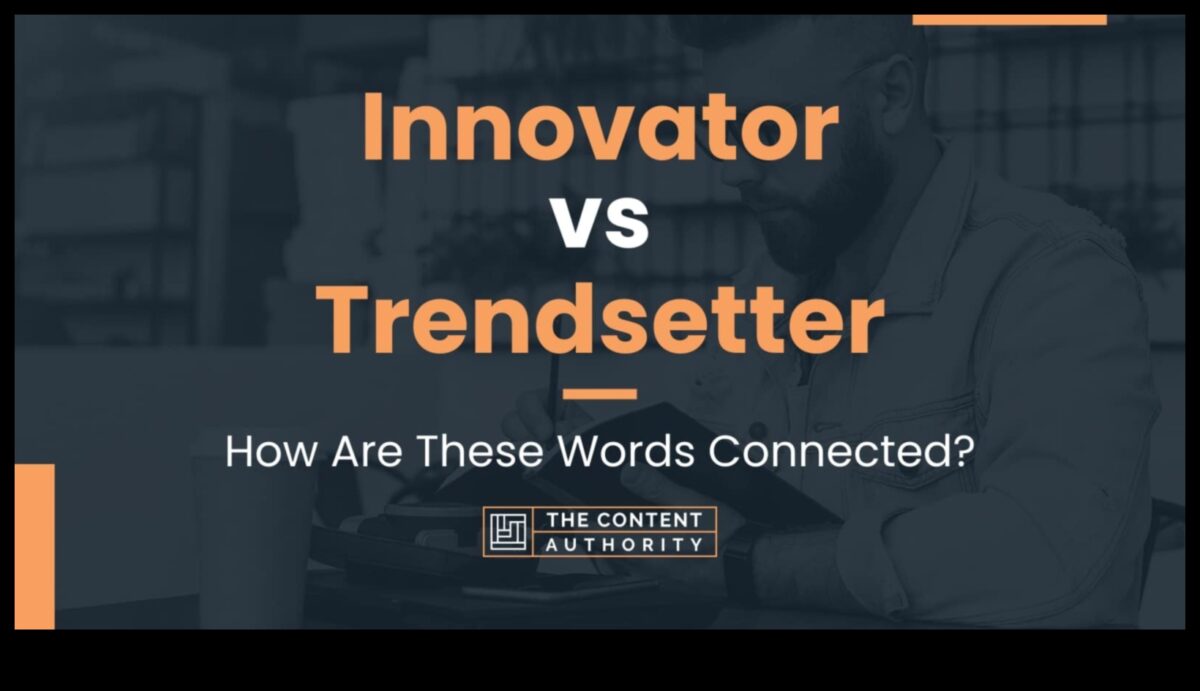 رواد الأعمال: الريادة في الموجة التالية من النجاح