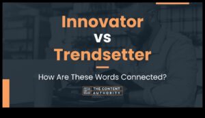 رواد الأعمال: الريادة في الموجة التالية من النجاح