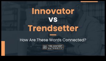 رواد الأعمال: الريادة في الموجة التالية من النجاح