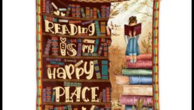 الأدبية الفاخرة 50+ هدايا كتابية لعيد ميلاد القارئ المتعطش 1 الفخامة الأدبية: هدايا كتابية لعيد ميلاد القارئ المتعطش