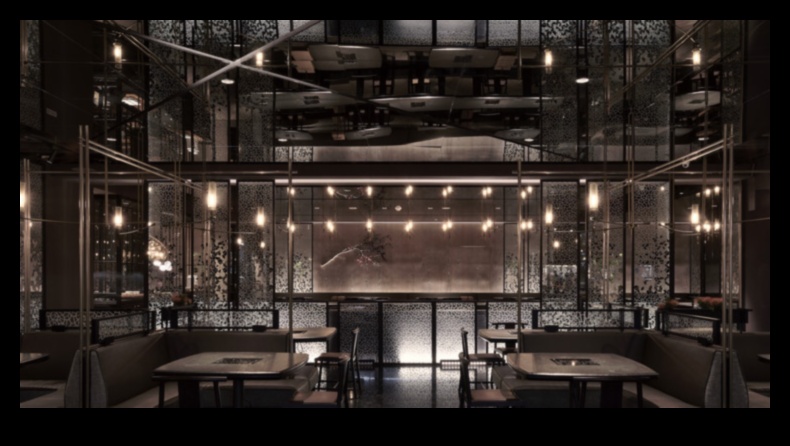 أوديسي المناظر الطبيعية: رحلة بصرية عبر جمال الأرض