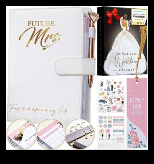 رحلة إلى رحلة إلى