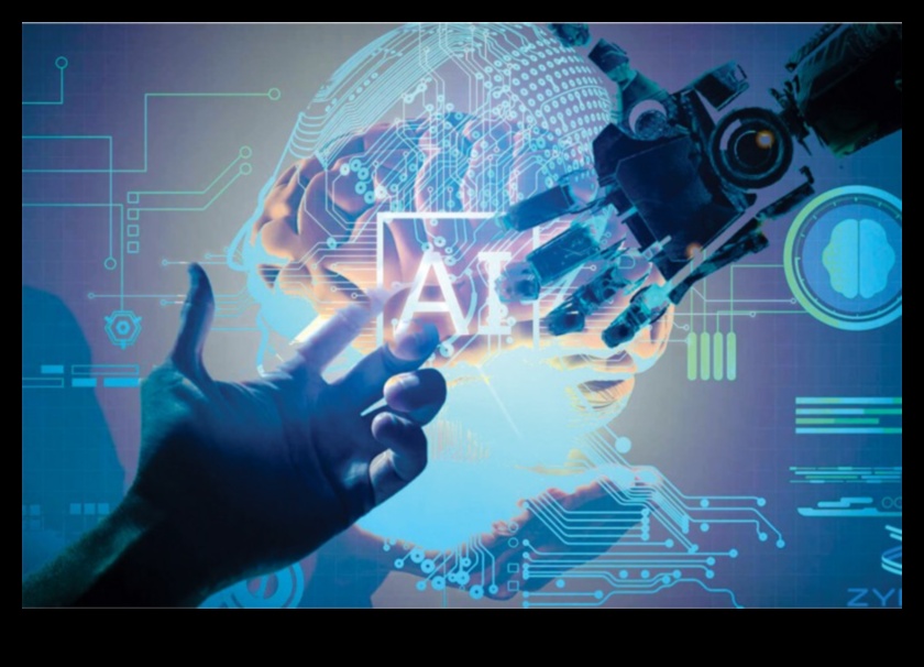 نهضة تكنولوجيا المعلومات الصحية عصر جديد من حلول الرعاية الصحية الرقمية 5 نهضة تكنولوجيا المعلومات الصحية: إحياء فن صياغة حلول الرعاية الصحية الرقمية