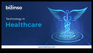 نهضة تكنولوجيا المعلومات الصحية: إحياء فن صياغة حلول الرعاية الصحية الرقمية