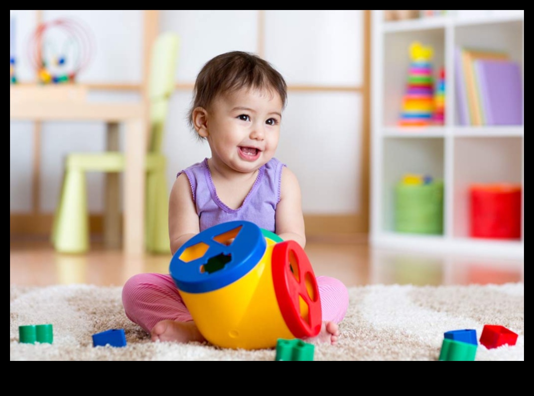 مغامرات رائعة: رحلة إلى اللعب بألعاب الأطفال 1 مغامرات رائعة: رحلة إلى اللعب بألعاب الأطفال