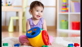 مغامرات جميلة: زيارة على الاستمتاع بألعاب الشباب 3 مغامرات رائعة: رحلة إلى اللعب بألعاب الأطفال