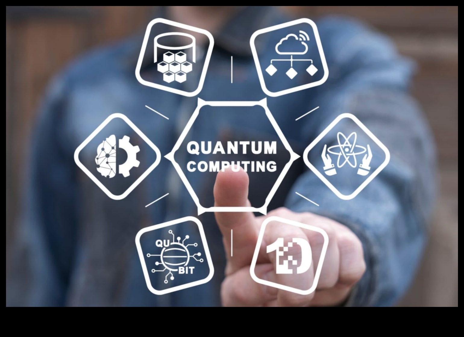 من المفاهيم الكمومية إلى النقرات: رحلة محترف في الاستكشاف الحسابي 4 من مفهوم الكم إلى النقر: رحلة محترف في الاستكشاف الحسابي