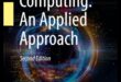 من مفهوم الكم إلى النقر: رحلة محترف في الاستكشاف الحسابي