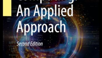 من مفهوم الكم إلى النقر: رحلة محترف في الاستكشاف الحسابي