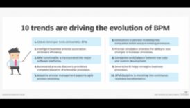 تطور النجاح كيف تقود توصيات العمليات التجارية التوسع 3 تطور النجاح: كشف النقاب عن استراتيجيات العمليات التجارية