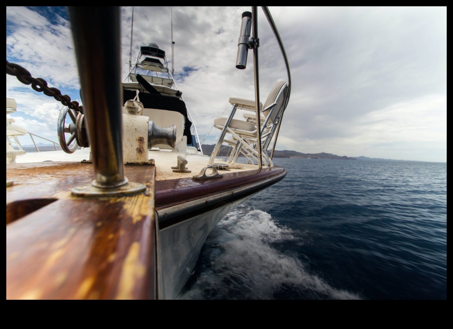 أوديسي الابتكار: دليل للبحارة رواد الأعمال 3 رحلة الابتكار: الإبحار في بحار ريادة الأعمال