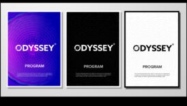 رحلة الابتكار: الإبحار في بحار ريادة الأعمال