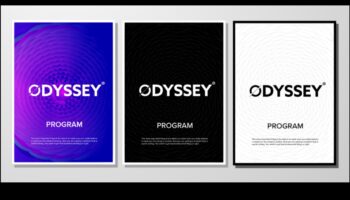 رحلة الابتكار: الإبحار في بحار ريادة الأعمال