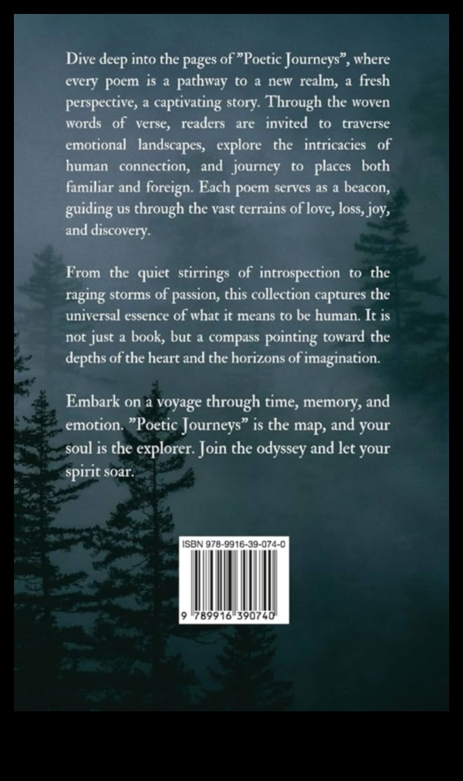 المناظر الطبيعية العاطفية III: استكشاف تأثير الطبيعة على القلب بشكل أكبر