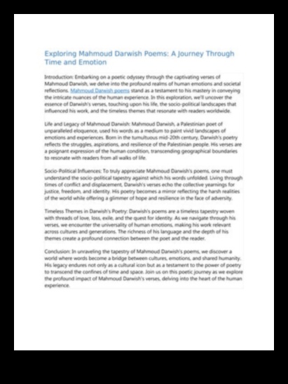 المناظر الطبيعية العاطفية III: استكشاف تأثير الطبيعة على القلب بشكل أكبر